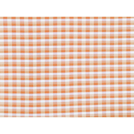 Brunschwig & Fils FRASCATI SAFFRON Drapery Fabric