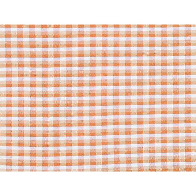 Brunschwig & Fils FRASCATI SAFFRON Drapery Fabric