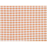 Brunschwig & Fils FRASCATI SAFFRON Drapery Fabric