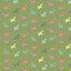 Kasmir Dog Days Sprout Fabric