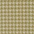 Kasmir Dog Park Citrus Fabric