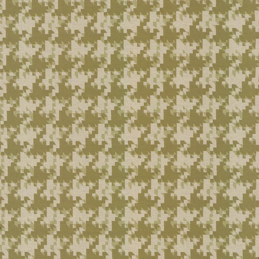 Kasmir Dog Park Citrus Fabric