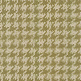 Kasmir Dog Park Citrus Fabric