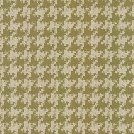 Kasmir Dog Park Citrus Fabric