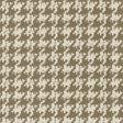 Kasmir Dog Park Taupe Fabric