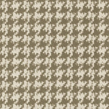Kasmir Dog Park Taupe Fabric