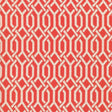 Kasmir Dont You Fret Koi Fabric