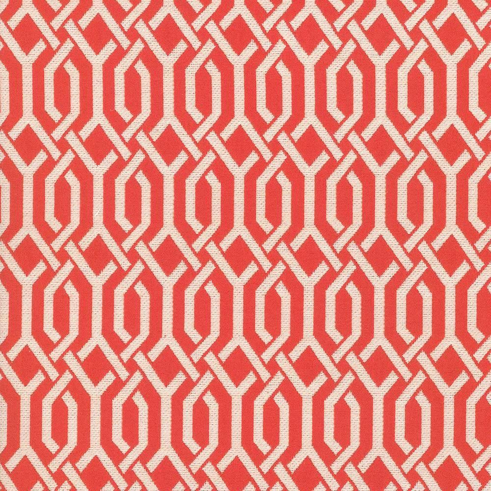 Kasmir Dont You Fret Koi Fabric