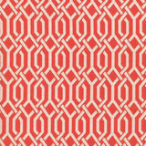 Kasmir Dont You Fret Koi Fabric