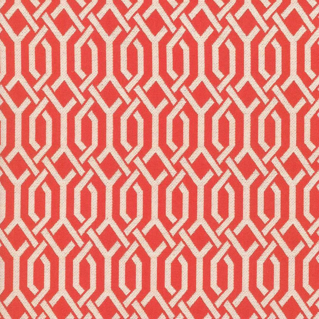 Kasmir Dont You Fret Koi Fabric