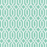 Kasmir Dont You Fret Mint Julep Fabric