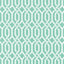 Kasmir Dont You Fret Mint Julep Fabric