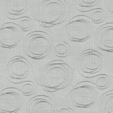 Kasmir Doodlebug Platinum Fabric