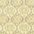 Kasmir Dorsoduro Raffia Fabric