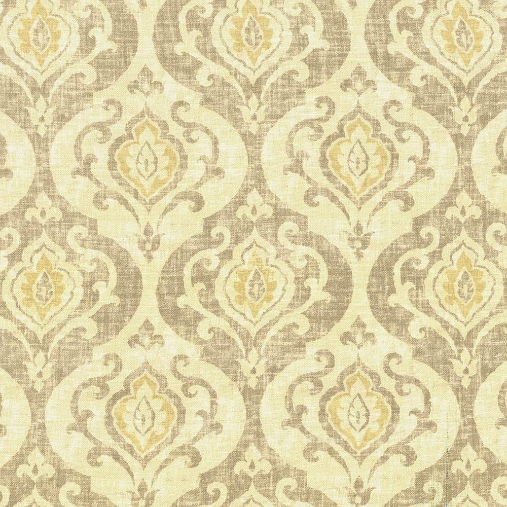 Kasmir Dorsoduro Raffia Fabric