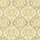 Kasmir Dorsoduro Raffia Fabric