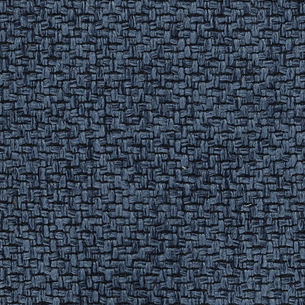 Kravet KRAVET CONTRACT 35180-5 Fabric