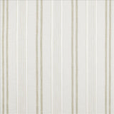 Kasmir Double Decker Birch Fabric