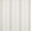 Kasmir Double Decker Birch Fabric