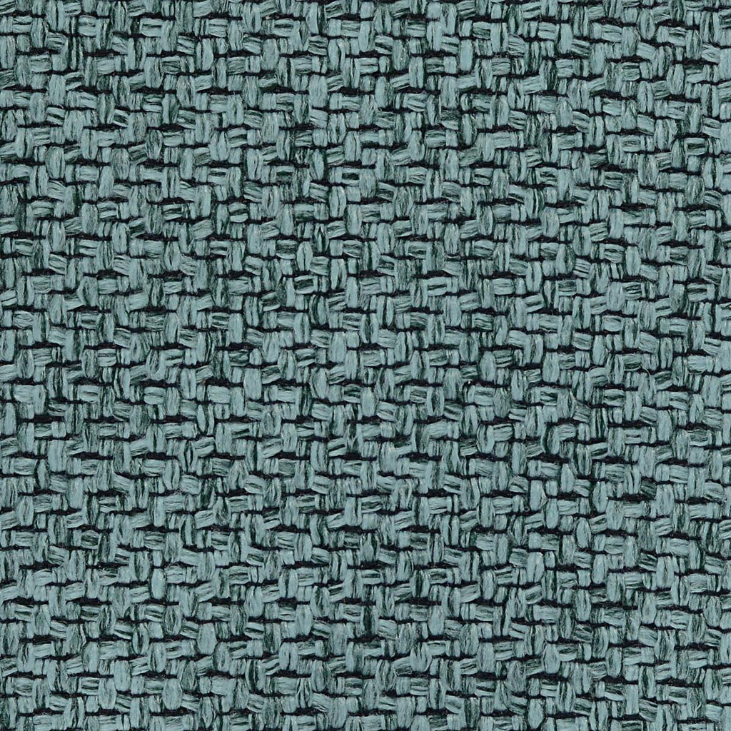 Kravet KRAVET CONTRACT 35180-815 Fabric