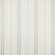 Kasmir Double Decker Pewter Fabric