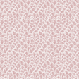 Gaston Y Daniela SECRET GARDEN ROSA Wallpaper