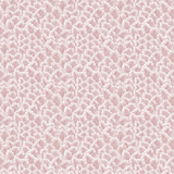 Gaston Y Daniela SECRET GARDEN ROSA Wallpaper