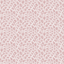 Gaston Y Daniela SECRET GARDEN ROSA Wallpaper
