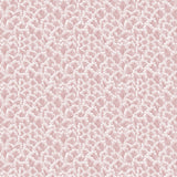 Gaston Y Daniela SECRET GARDEN ROSA Wallpaper