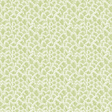 Gaston Y Daniela SECRET GARDEN VERDE Wallpaper