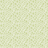 Gaston Y Daniela SECRET GARDEN VERDE Wallpaper