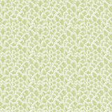 Gaston Y Daniela SECRET GARDEN VERDE Wallpaper