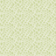 Gaston Y Daniela SECRET GARDEN VERDE Wallpaper