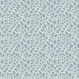 Gaston Y Daniela SECRET GARDEN AQUA Wallpaper