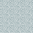 Gaston Y Daniela SECRET GARDEN AQUA Wallpaper