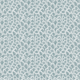 Gaston Y Daniela SECRET GARDEN AQUA Wallpaper