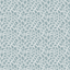 Gaston Y Daniela SECRET GARDEN AQUA Wallpaper