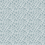 Gaston Y Daniela SECRET GARDEN AQUA Wallpaper