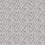 Gaston Y Daniela SECRET GARDEN GRIS Wallpaper