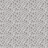 Gaston Y Daniela SECRET GARDEN GRIS Wallpaper