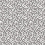 Gaston Y Daniela SECRET GARDEN GRIS Wallpaper