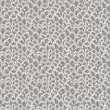 Gaston Y Daniela SECRET GARDEN GRIS Wallpaper