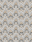 Gaston Y Daniela GANGES GRIS/MARRON Wallpaper