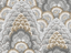 Gaston Y Daniela GANGES GRIS/MARRON Wallpaper