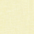 Kasmir Drancy Bisque Fabric