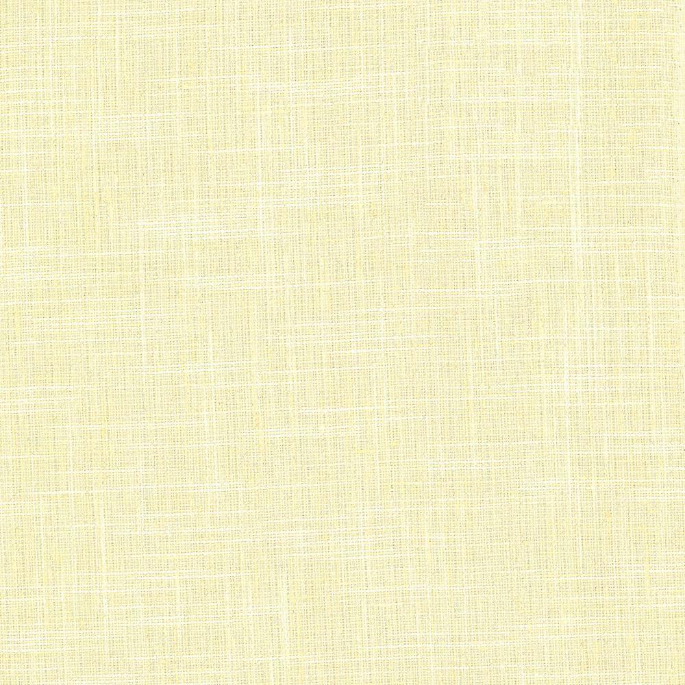Kasmir Drancy Bisque Fabric
