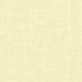 Kasmir Drancy Bisque Fabric