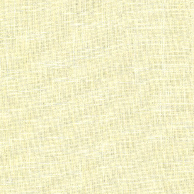 Kasmir Drancy Bisque Fabric