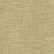 Kasmir Drancy Rattan Fabric