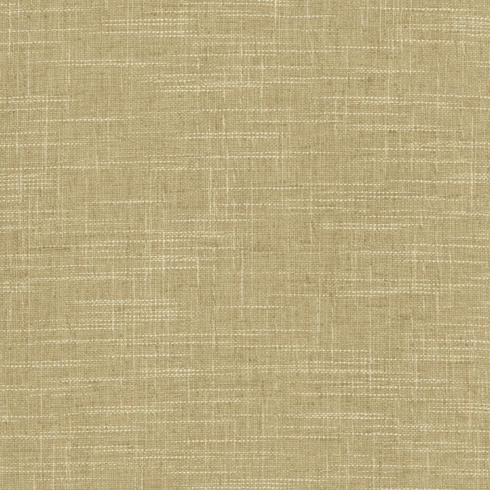 Kasmir Drancy Rattan Fabric